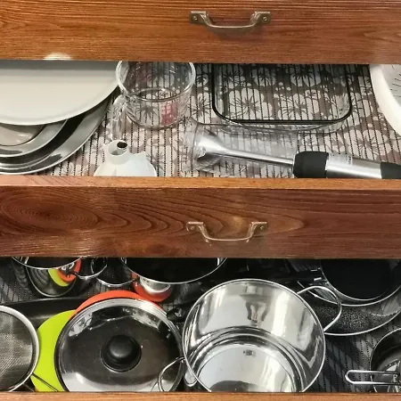 Prázdninový dům Di Colle In Colle - With Private Pool Tuoro sul Trasimeno