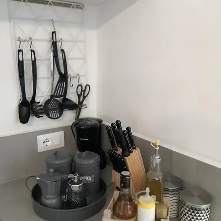 Di Colle In Colle - With Private Pool