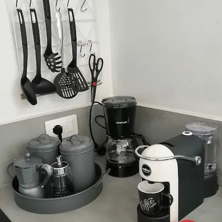 Di Colle In Colle - With Private Pool Tuoro sul Trasimeno