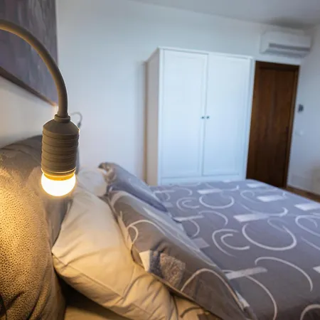 Di Colle In Colle - With Private Pool *