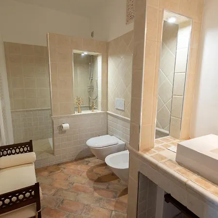 Prázdninový dům Di Colle In Colle - With Private Pool *