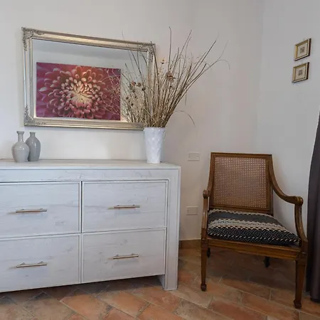 Di Colle In Colle - With Private Pool Hébergement de vacances Tuoro sul Trasimeno