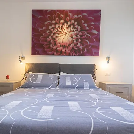 Di Colle In Colle - With Private Pool * Tuoro sul Trasimeno