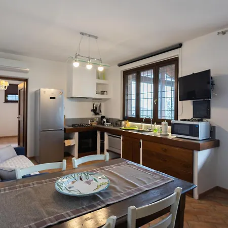 Di Colle In Colle - With Private Pool Tuoro sul Trasimeno