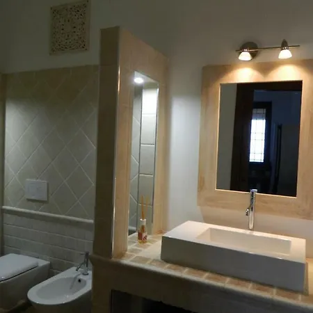 Prázdninový dům Di Colle In Colle - With Private Pool