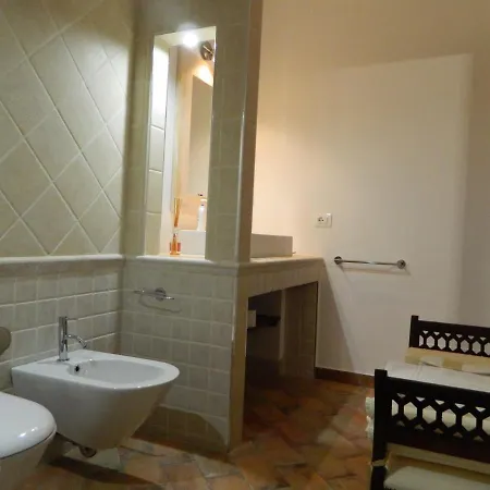 Di Colle In Colle - With Private Pool * Tuoro sul Trasimeno